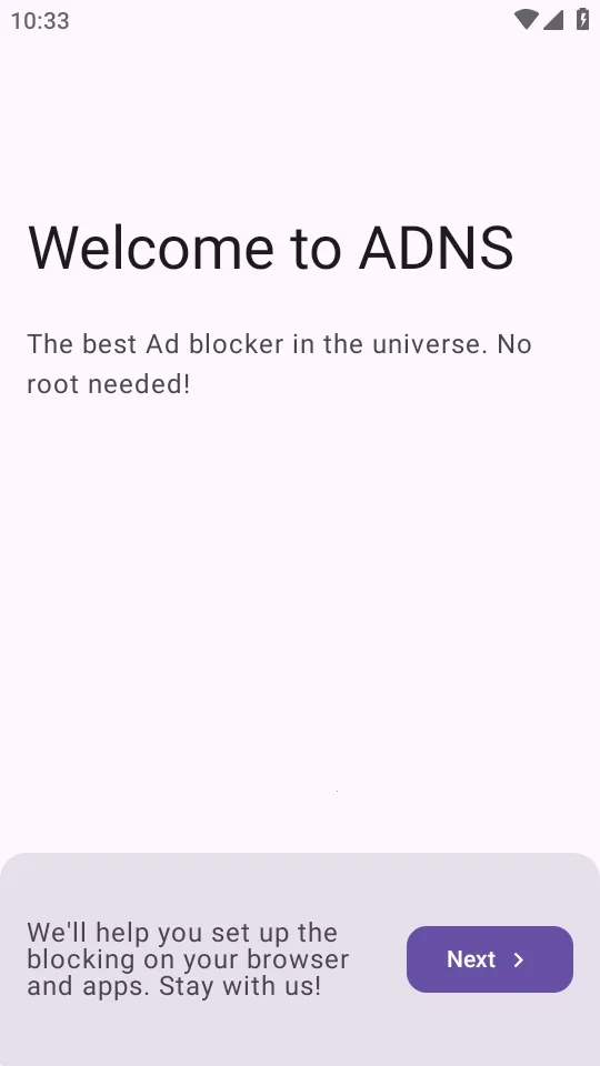 ADNS�����ֻ���v0.1.2 ��Ѱ��ͼ