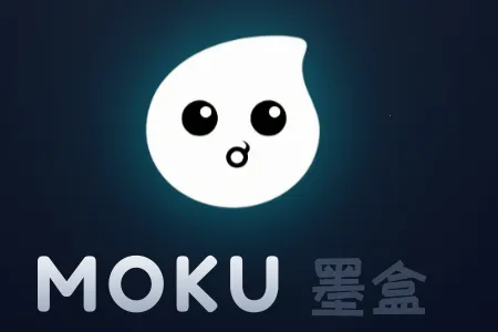moku(文字互动游戏) moku(文字互动游戏)