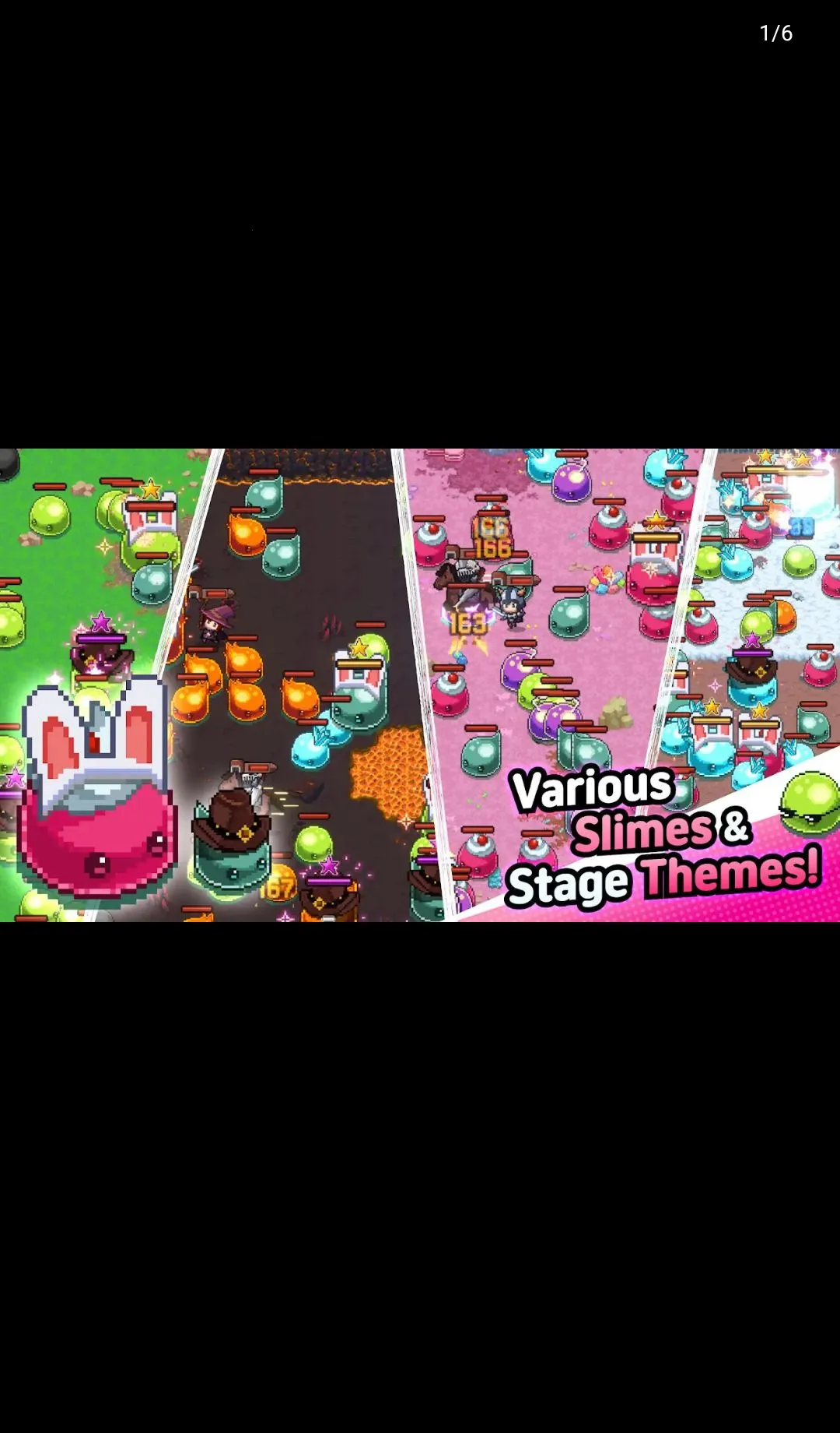 ʷ��ķ��ɧ�����ÿ����߲˵���(ʷ��ķս����Ϸ)v01.05.000 ��׿���ͼ