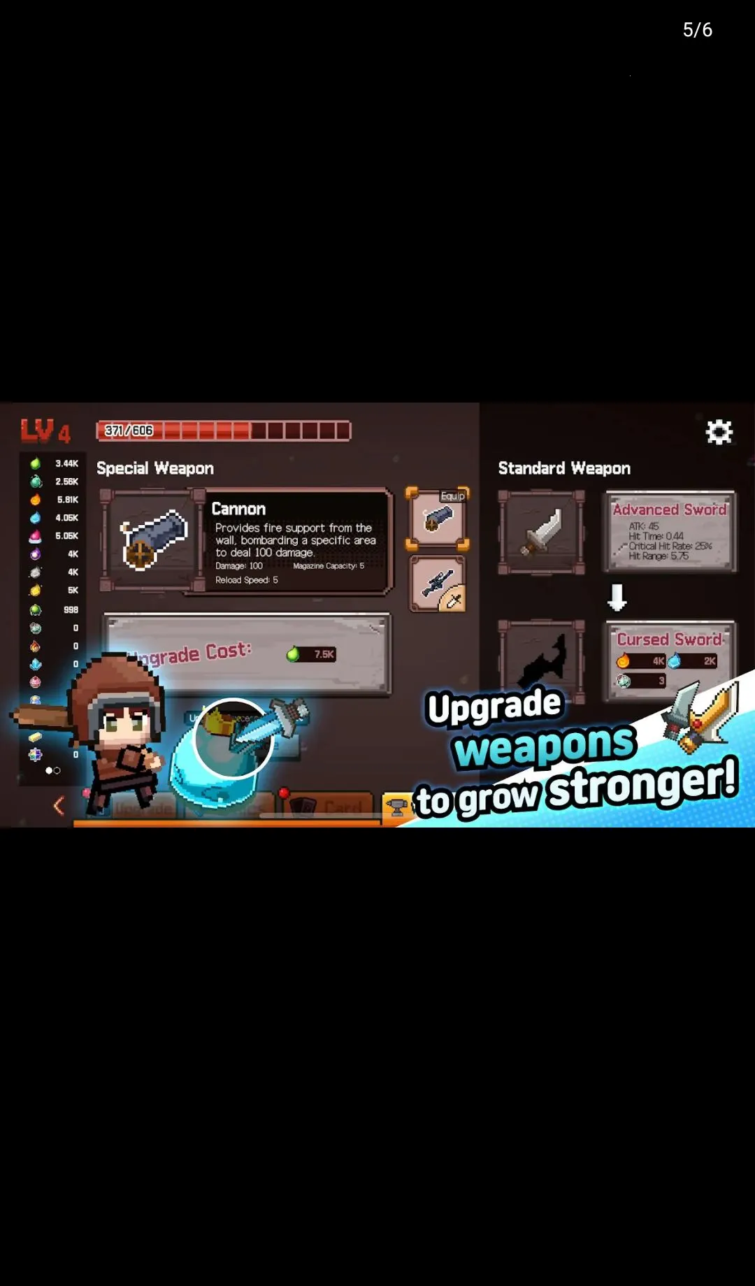 ʷ��ķ��ɧ�����ÿ����߲˵���(ʷ��ķս����Ϸ)v01.05.000 ��׿���ͼ