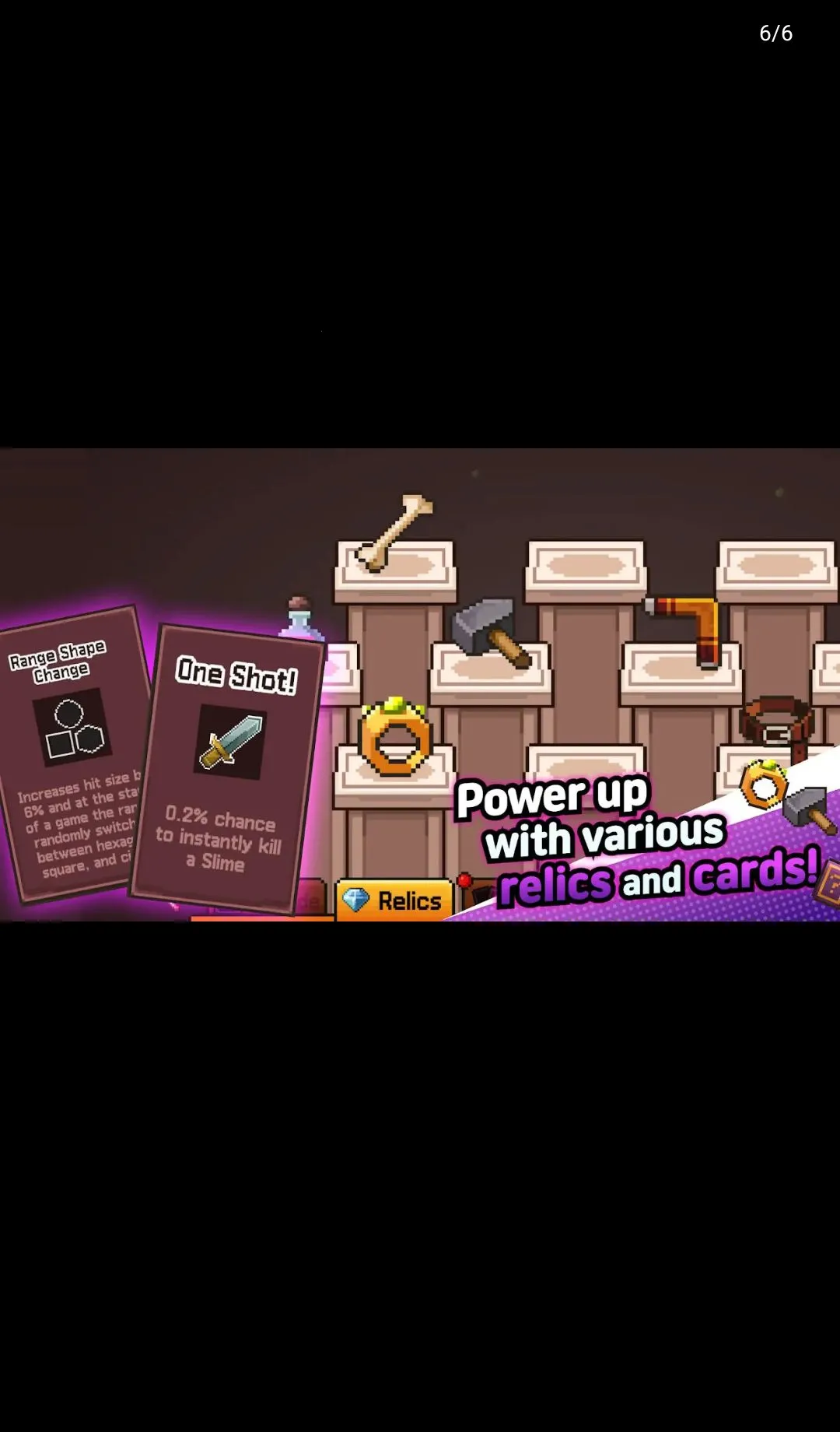 ʷ��ķ��ɧ�����ÿ����߲˵���(ʷ��ķս����Ϸ)v01.05.000 ��׿���ͼ