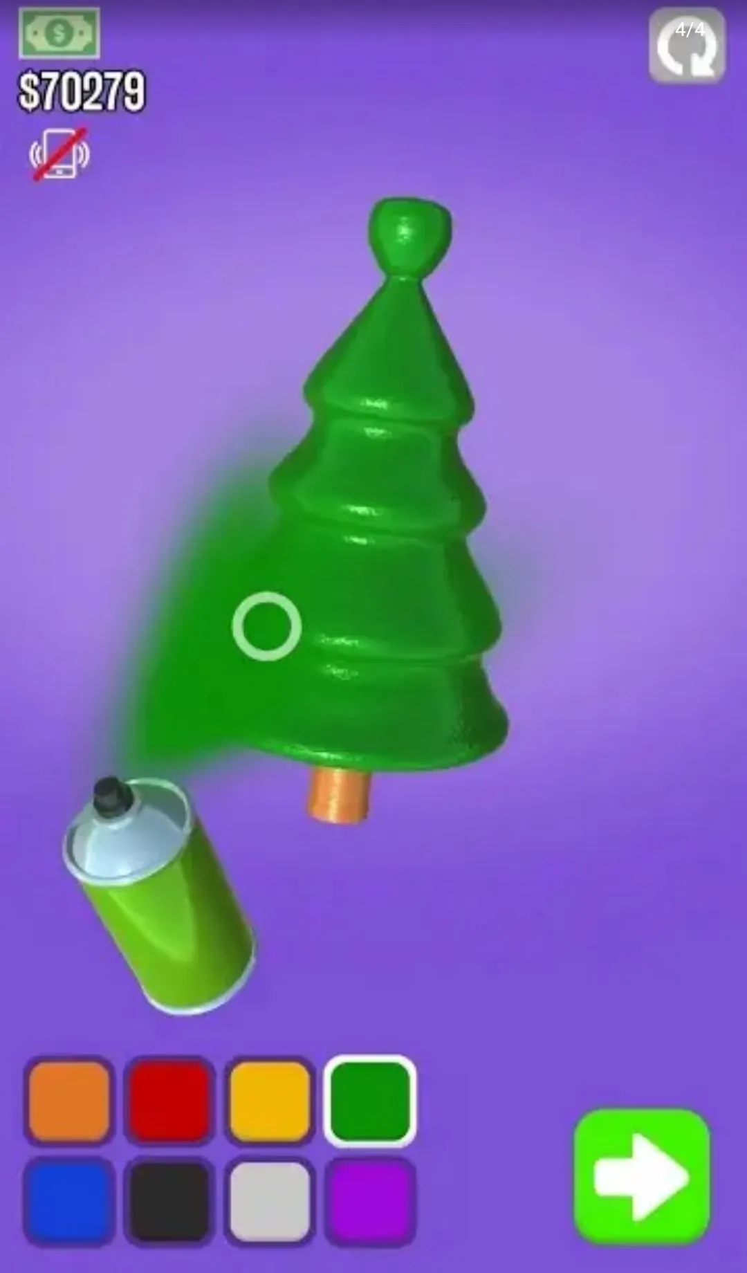 ����ľ��3D(ľ�ĳ�����Ϸ)v3.12.43 ��׿���ͼ