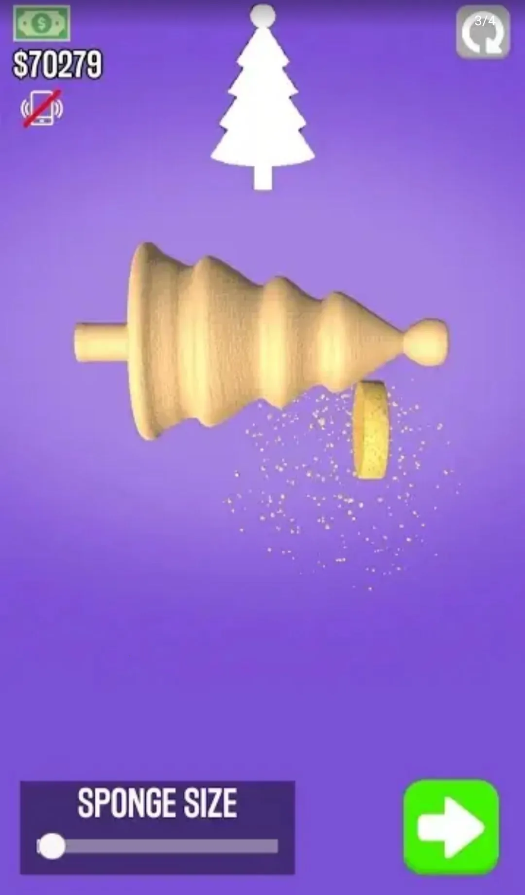 ����ľ��3D(ľ�ĳ�����Ϸ)v3.12.43 ��׿���ͼ