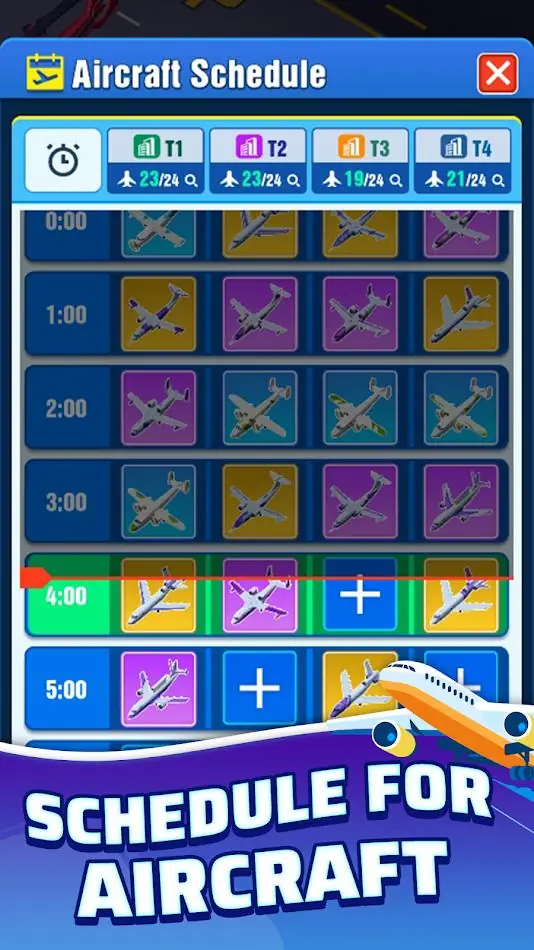 ���û����۹�����ڹ�2026�ٷ����°汾v0.82.00 ��Ѱ��ͼ