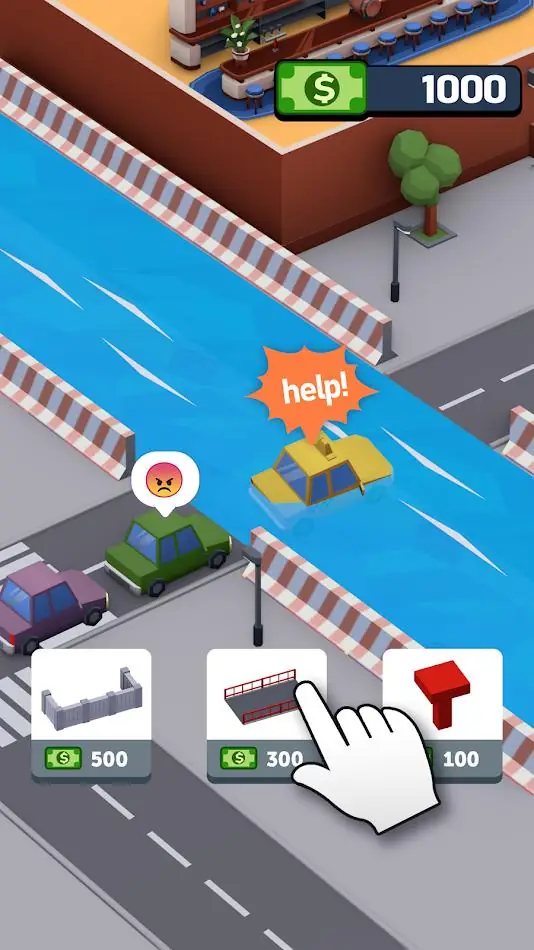����ҹ�ܻ���(����ҹ�꾭Ӫ��Ϸ)v1.76.004 ��Ѱ��ͼ