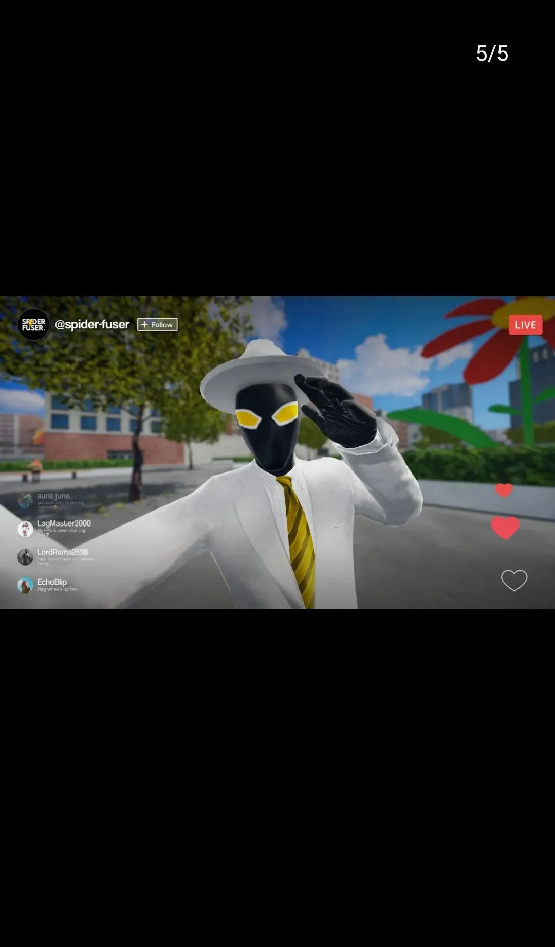 ֩����: �ں���(�����ں���Ϸ)v2.04 ��׿���ͼ