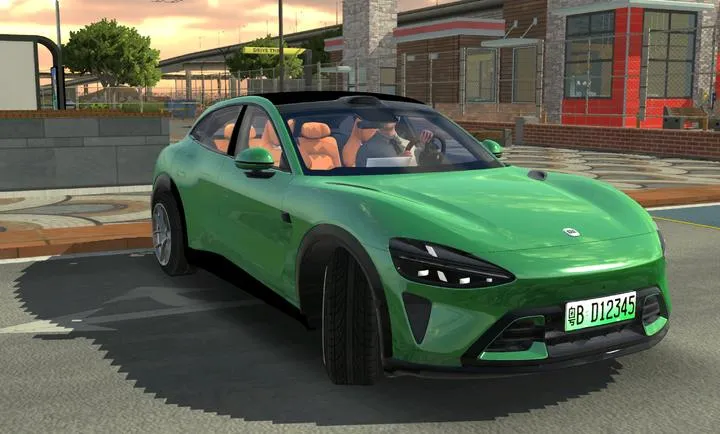 �ֶ���ͣ����1��С��yu7ģ�������ֻ���v4.9.9 ��Ѱ��ͼ