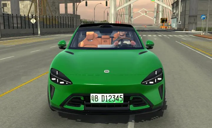 �ֶ���ͣ����1��С��yu7ģ�������ֻ���v4.9.9 ��Ѱ��ͼ