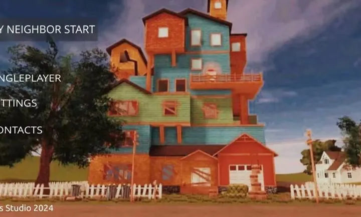 ��ŭ���ھ�:Start(Ǳ���ھӼ���Ϸ)v0.2 ��Ѱ��ͼ