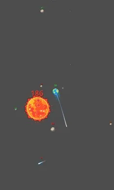 ����ԳԳ�(��������С��Ϸ)v0.0.0.2 �ٷ������ͼ