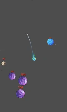 ����ԳԳ�(��������С��Ϸ)v0.0.0.2 �ٷ������ͼ