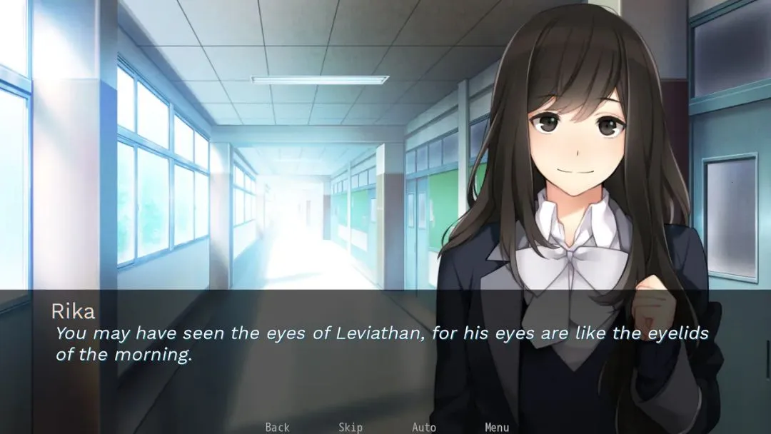 ���ģ��������steam��ֲ��(�Ӿ�С˵��Ϸ)v1.6 �ֻ����ͼ