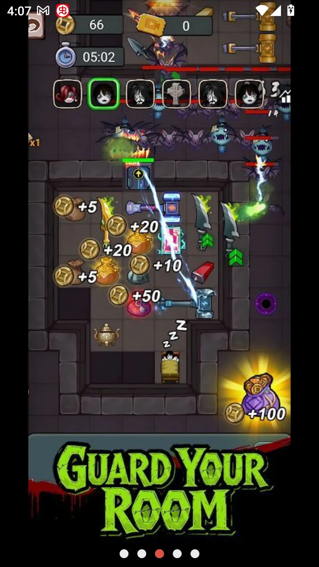 ج���������氲׿���ֻ���v1.0 �ֻ����ͼ