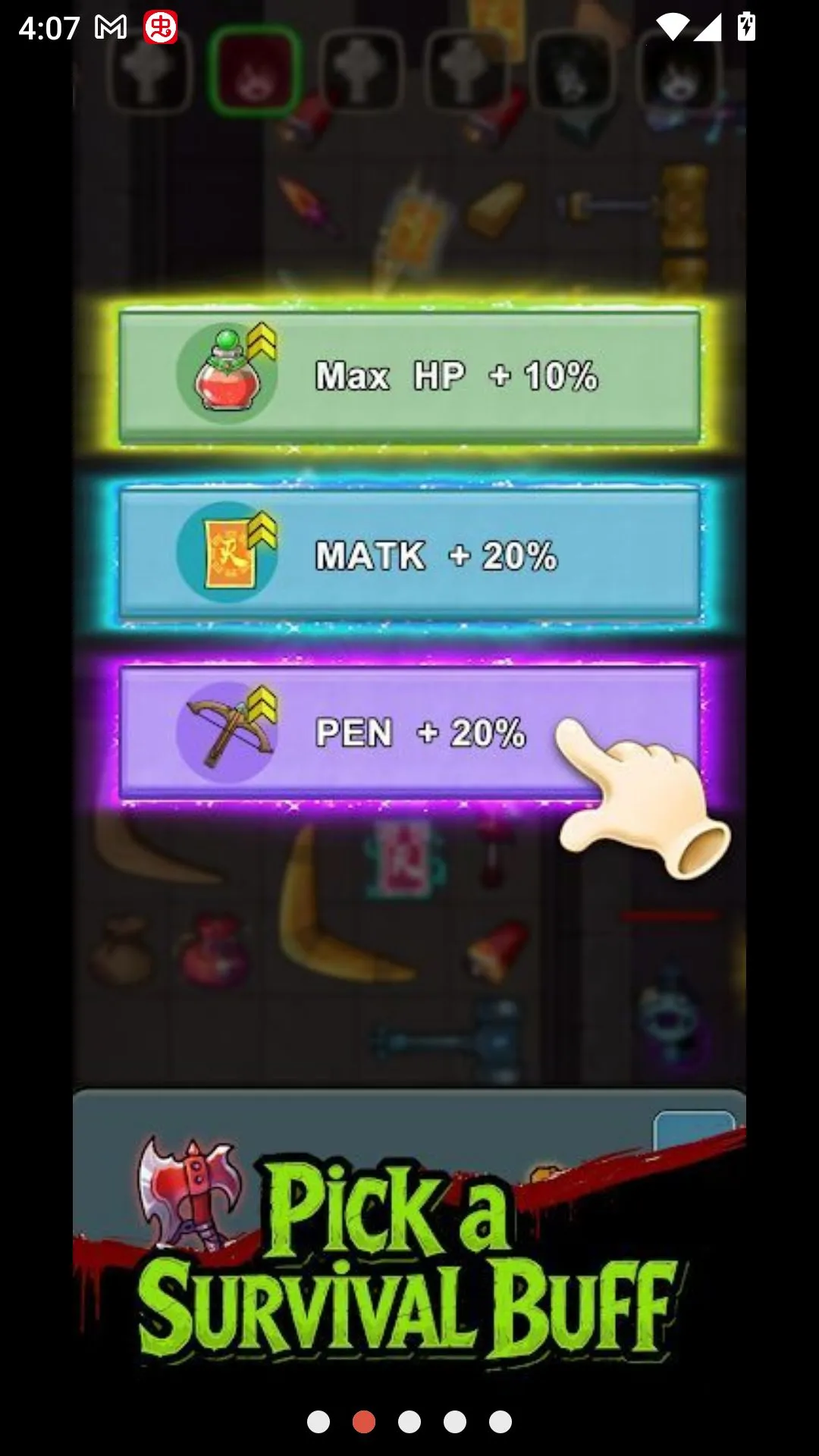 ج���������氲׿���ֻ���v1.0 �ֻ����ͼ
