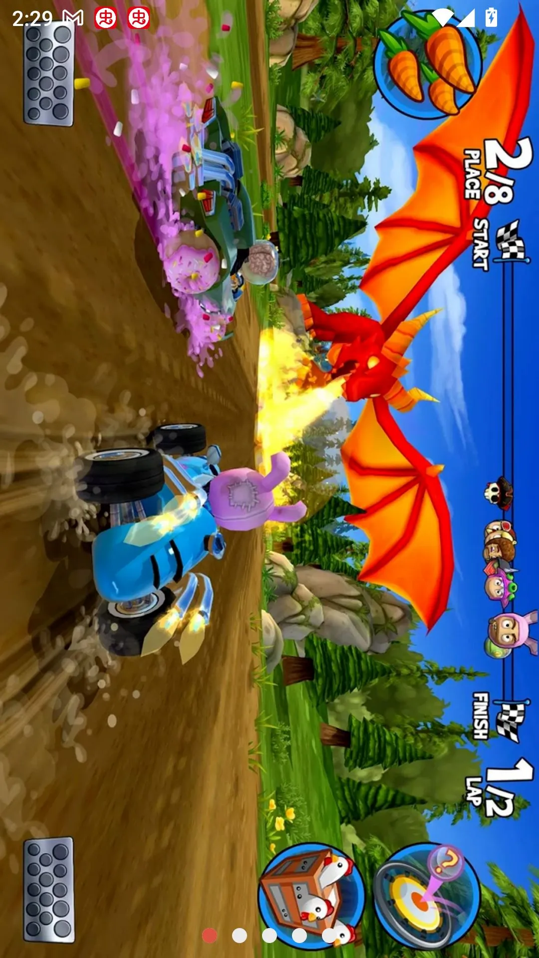 ɳ̲������2�����˵�(ɳ̲��������Ϸ)v2026.07.31 ��׿���ͼ