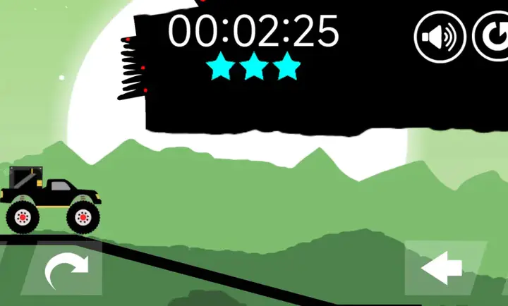 ��Ұ�ٵ�(��ų�������Ϸ)v1.0 �ٷ������ͼ