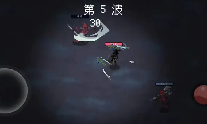 ������2026���°汾v1.0.0 ��׿���ͼ