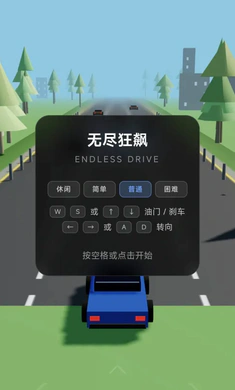 �޾����2026���°汾v1.0.0 ��׿���ͼ
