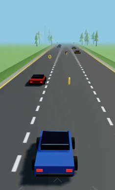 �޾����2026���°汾v1.0.0 ��׿���ͼ