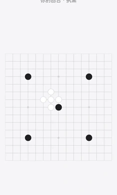 10����2026�ٷ����°汾v1.0.0 �ٷ������ͼ