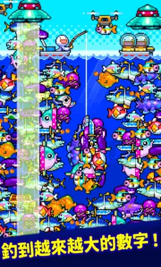��������������Ϸ(���ص�����Ϸ)v1.0.4 �ֻ����ͼ