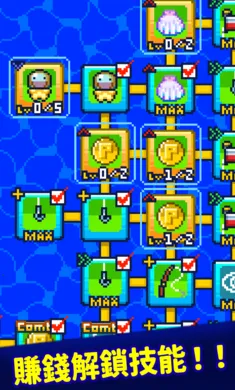 ��������������Ϸ(���ص�����Ϸ)v1.0.4 �ֻ����ͼ