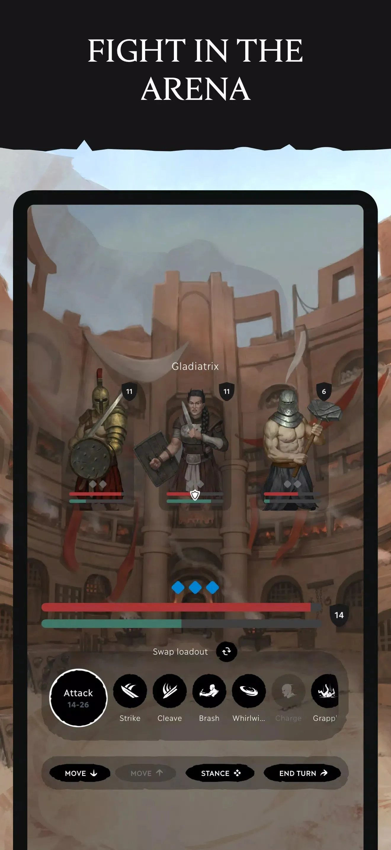 ������³ķ: �ڳ�(�ڰ�ð����Ϸ)v1.8.1 �ֻ����ͼ