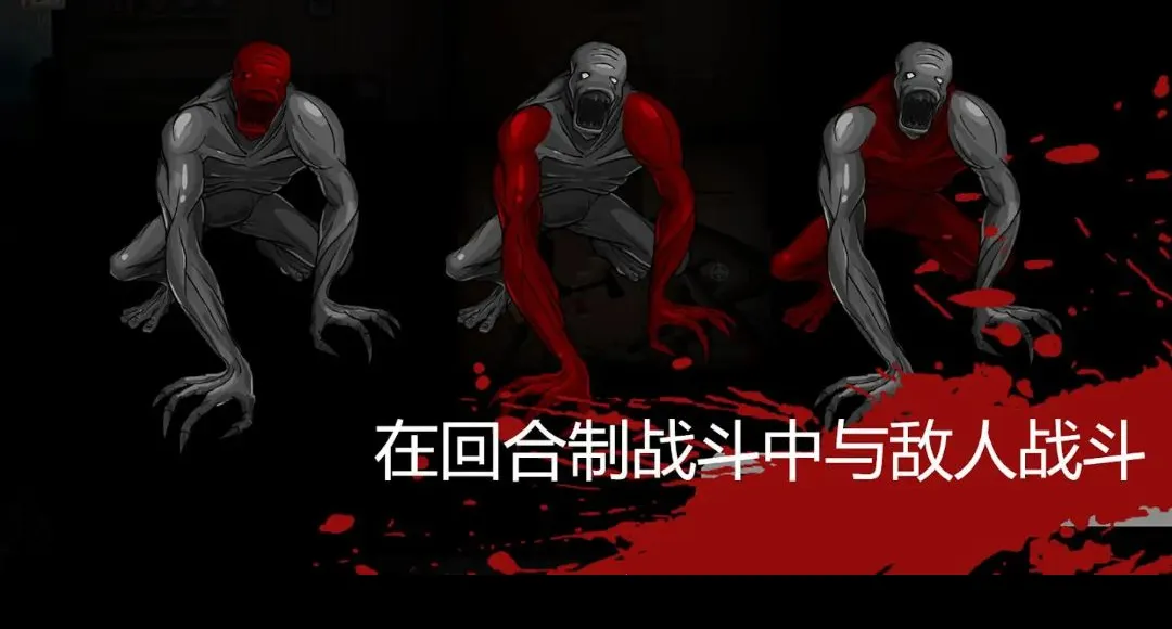 ���֮ɽ: �Ƶ��������ò˵������ֻ���v1.0.100 ��׿���ͼ