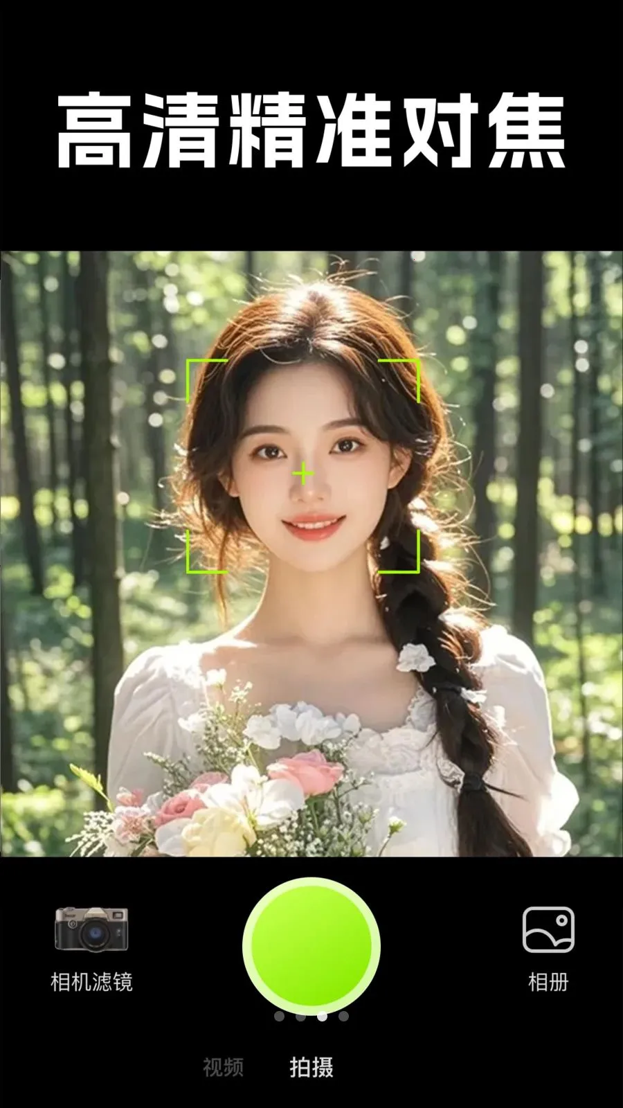 Live���ʵ��(��Ƭ�ʸ�����)v1.0.1 ��׿���ͼ