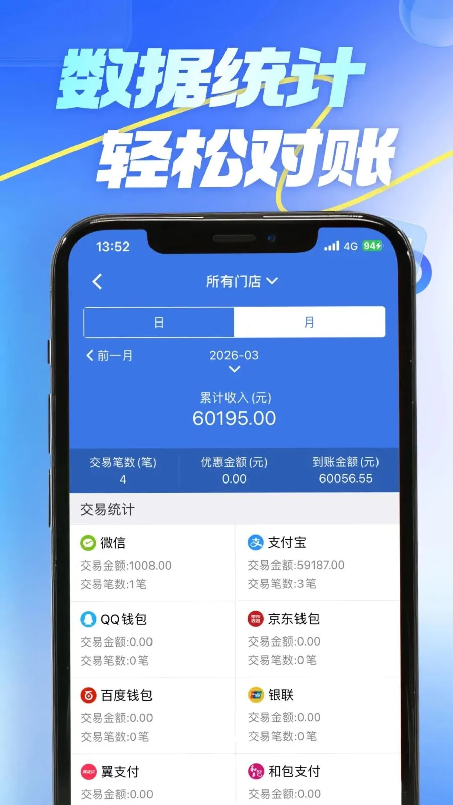 �⾵��(�̼�����APP)v4.0.3 �ֻ����ͼ