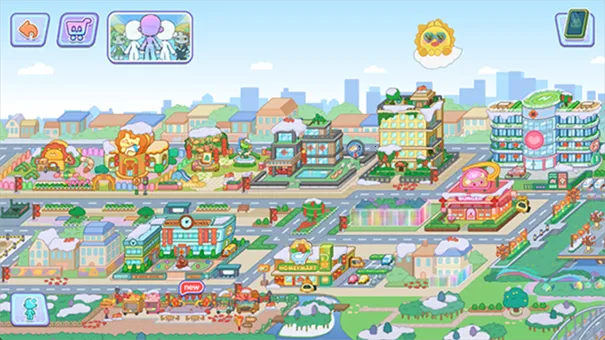 ���������gameworld(ģ�⾭Ӫ��Ϸ)v8.72.09.30 ��Ѱ��ͼ