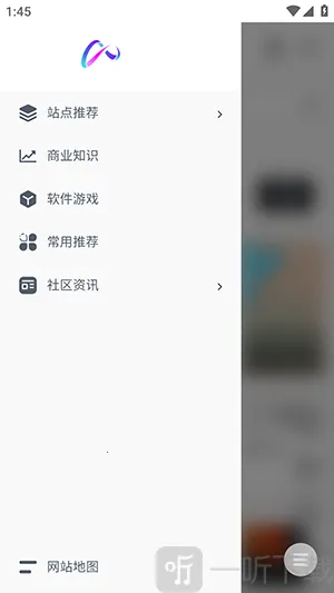 镜像搜索(资源分享论坛) 镜像搜索(资源分享论坛)