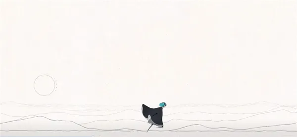 gris�ֻ���(Ψ��ð����Ϸ)