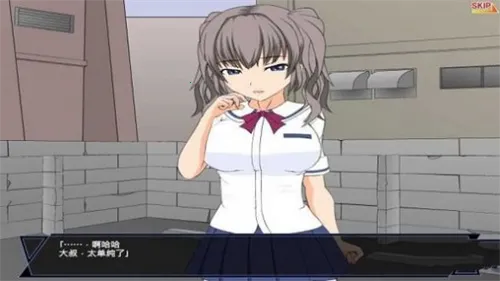 ������Ů�ͳ��������庺����(����Ԫ������Ϸ)v1.1 �ٷ������ͼ