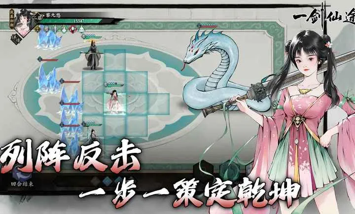 һ����;��׿���ֻ���v0.9 �ٷ������ͼ
