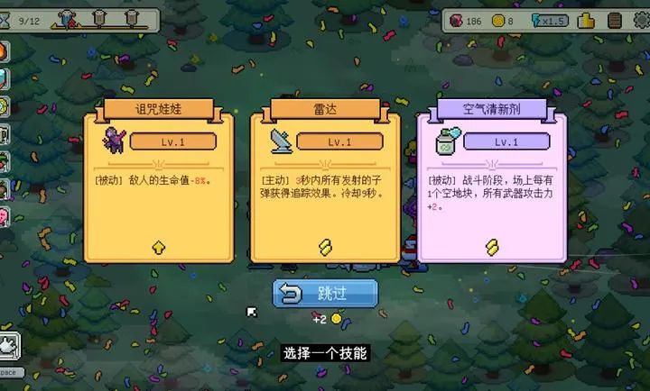 ǹ�ڡ����������������ֻ���v1.0 �ٷ������ͼ