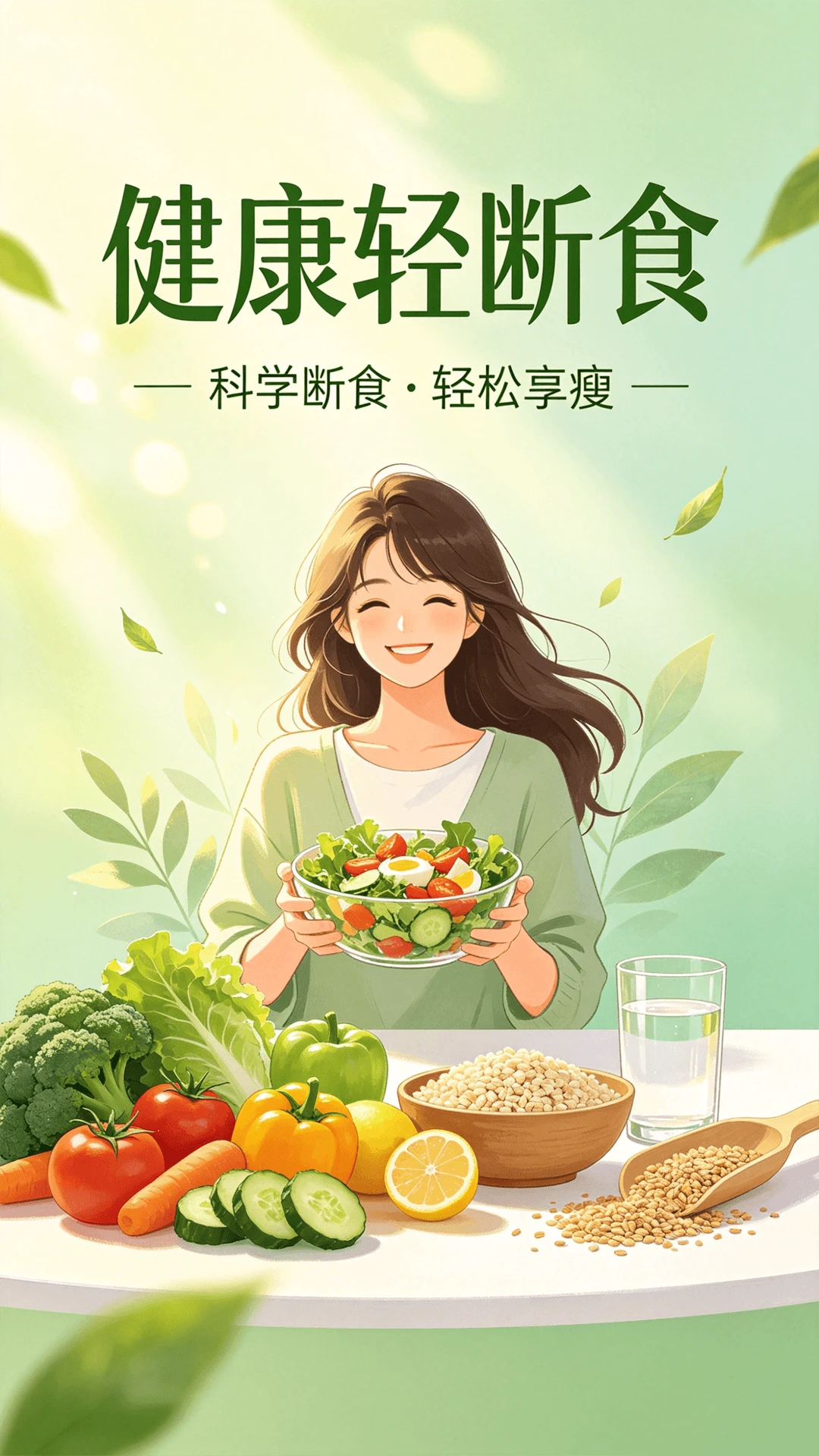 �������ʳ2026�ٷ����°汾v1.0.5 ��׿���ͼ