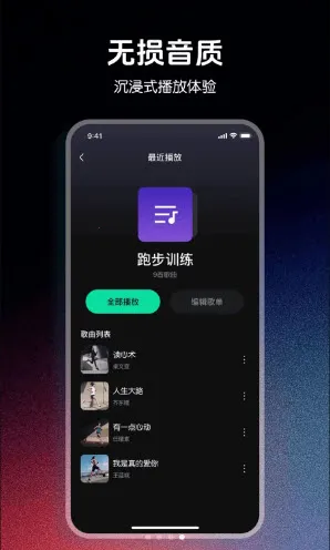 ǧǧ����������(��Ƶ����APP)v1.0.0 ��׿���ͼ