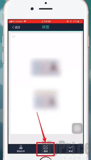 ɨ��ȫ��������VIP��2026���°汾