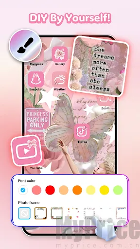 Themely2026���°汾v1.0.0.482 ��Ѱ��ͼ