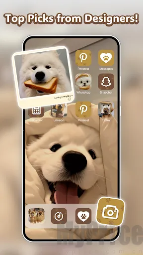 Themely2026���°汾v1.0.0.482 ��Ѱ��ͼ