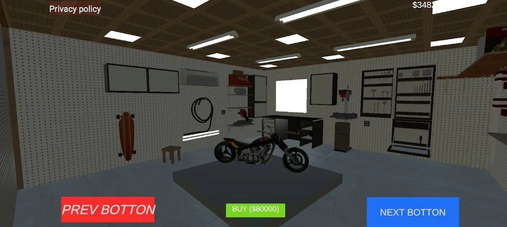 �ؼ�Ħ��3D��׿���ֻ���v0.1.0 �ٷ������ͼ
