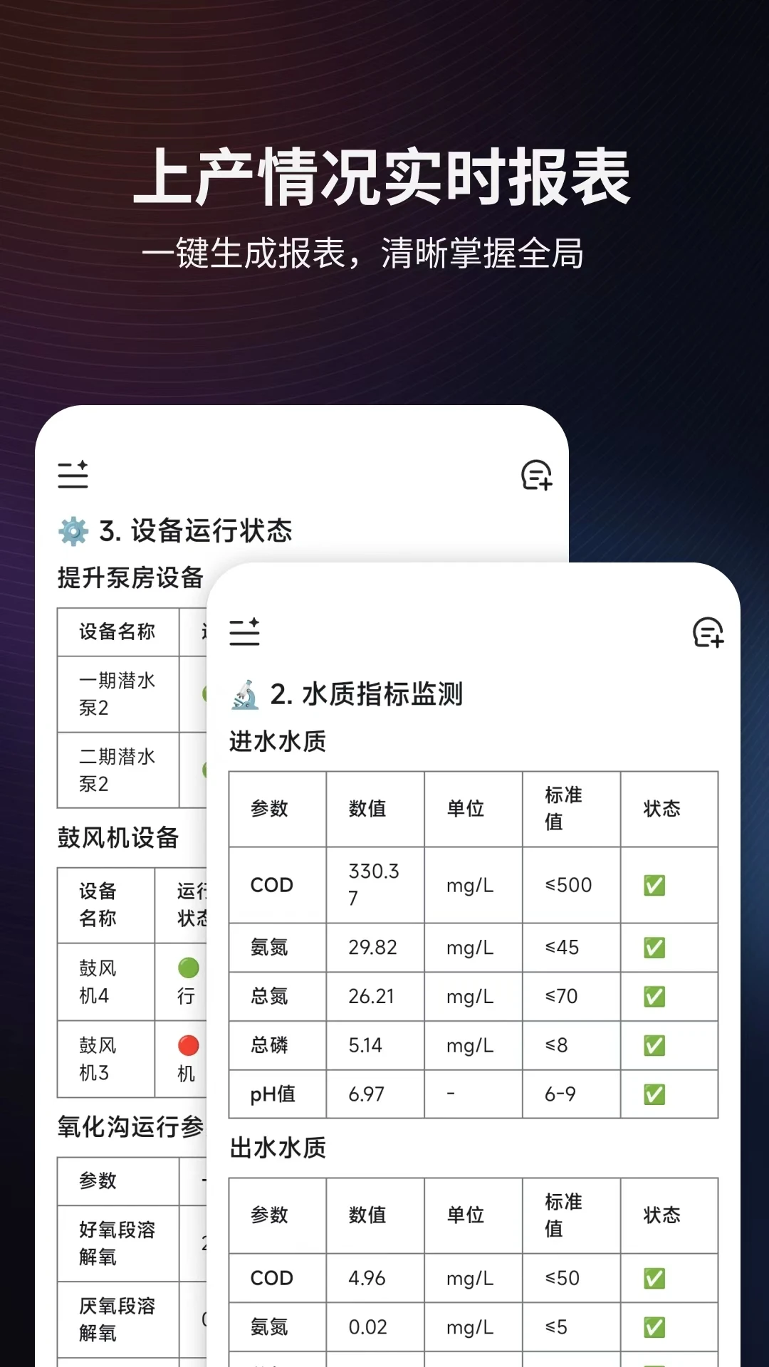 ����AI(��ˮ��AI����)v1.2.3 ��׿���ͼ