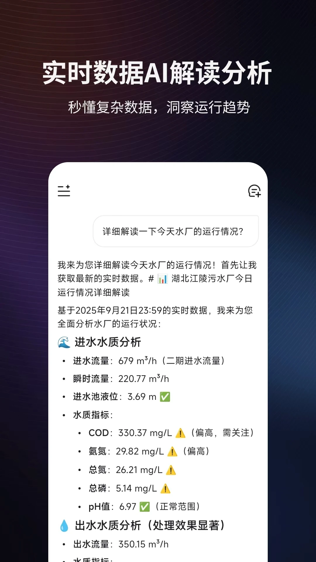 ����AI(��ˮ��AI����)v1.2.3 ��׿���ͼ