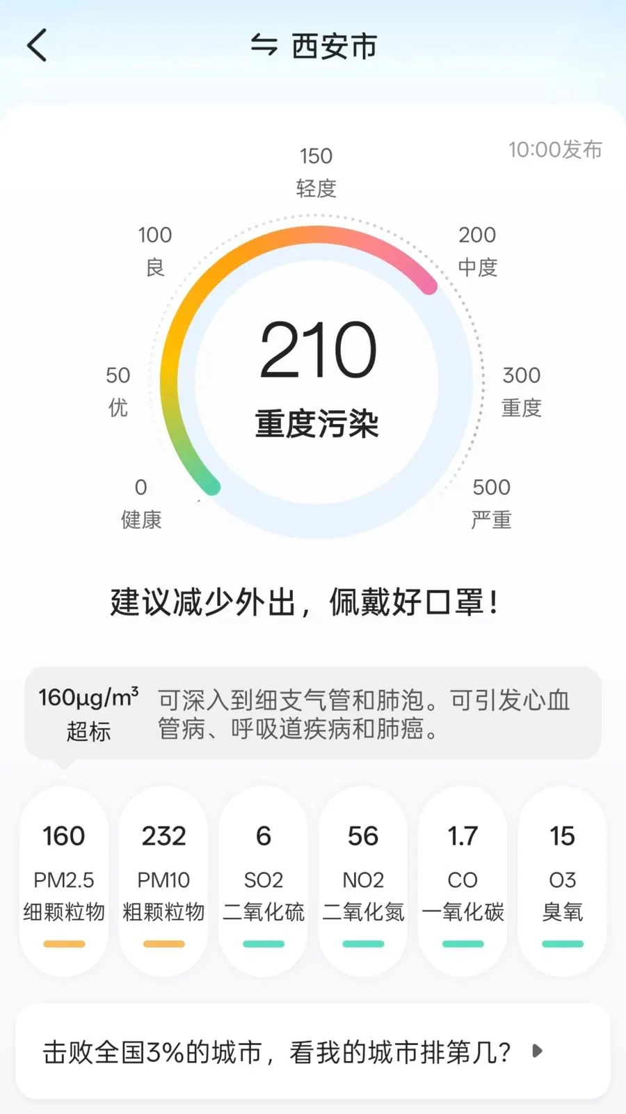 �������������ֻ���v1.5.1 ��Ѱ��ͼ