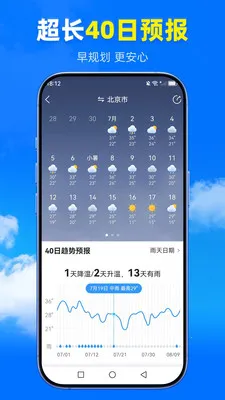 �������������ֻ���v1.5.1 ��Ѱ��ͼ