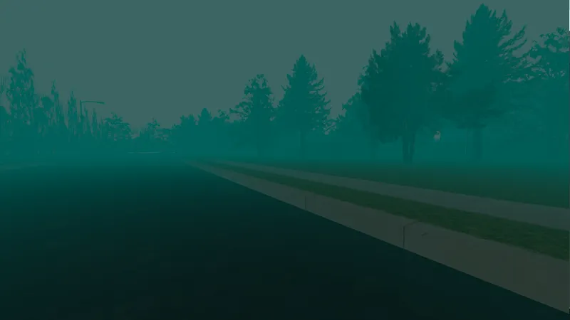 �����κ�up���ư�(�ֲ�������Ϸ)v1.0.0 ��׿���ͼ
