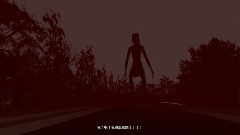 �����κ�up���ư�(�ֲ�������Ϸ)v1.0.0 ��׿���ͼ