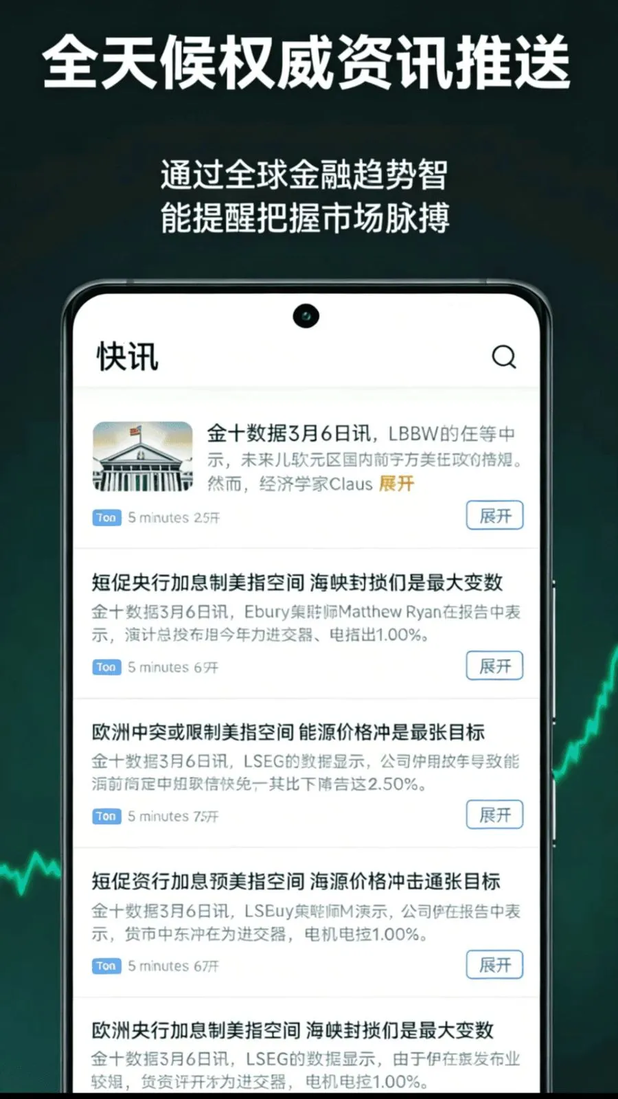 ���������ֻ���v1.0.1 �ֻ����ͼ
