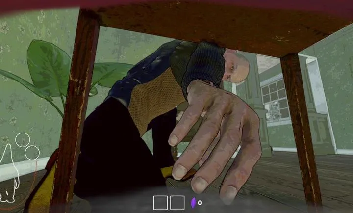 �����ؾ�PC���԰�(�ؾ����ߺ�����Ϸ)v1.0 �ֻ����ͼ